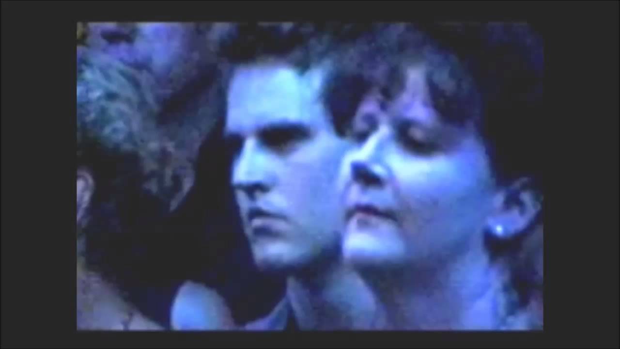 Neil Finn - Finn For A Day