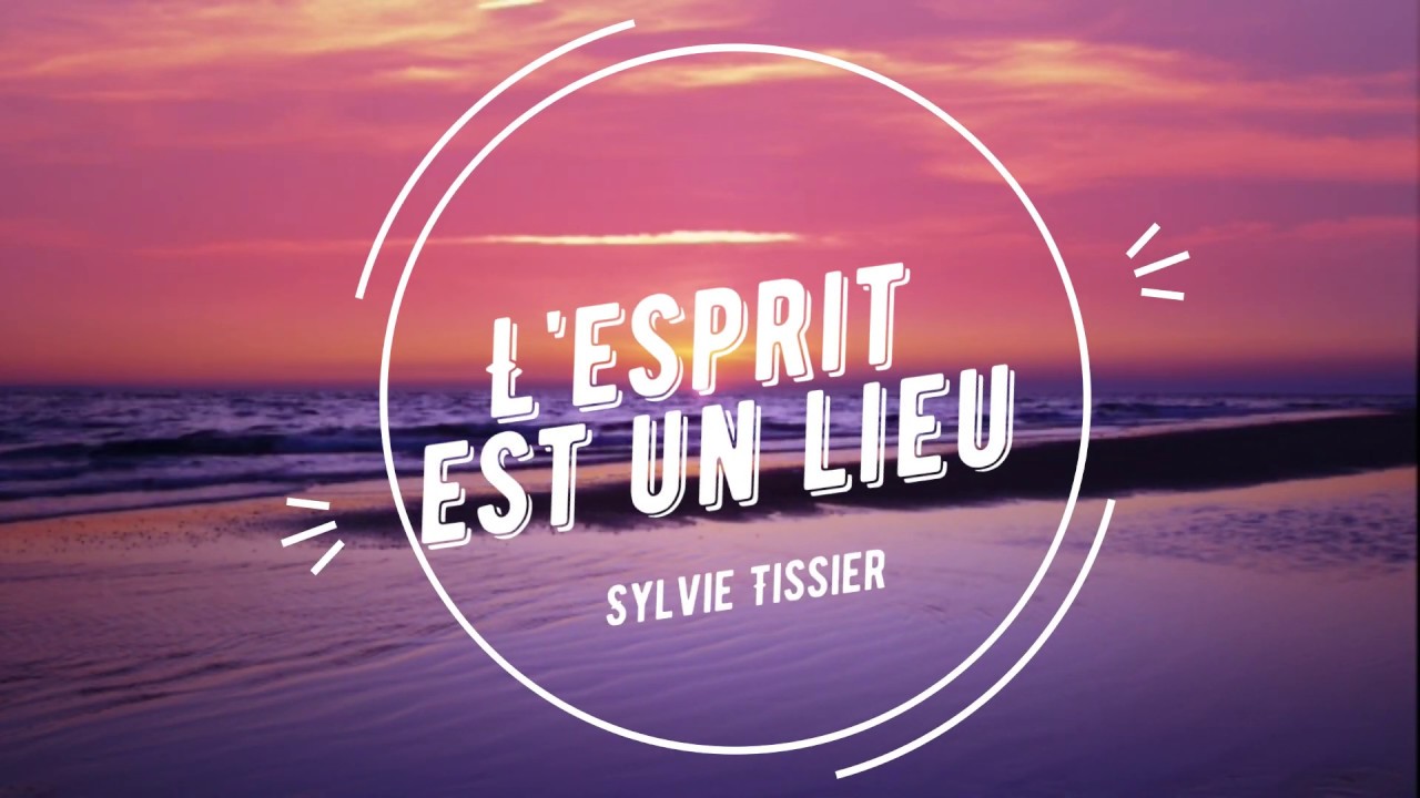 La clef du secret du bien-&ecirc;tre? en quelques mots, Sylvie Tissier