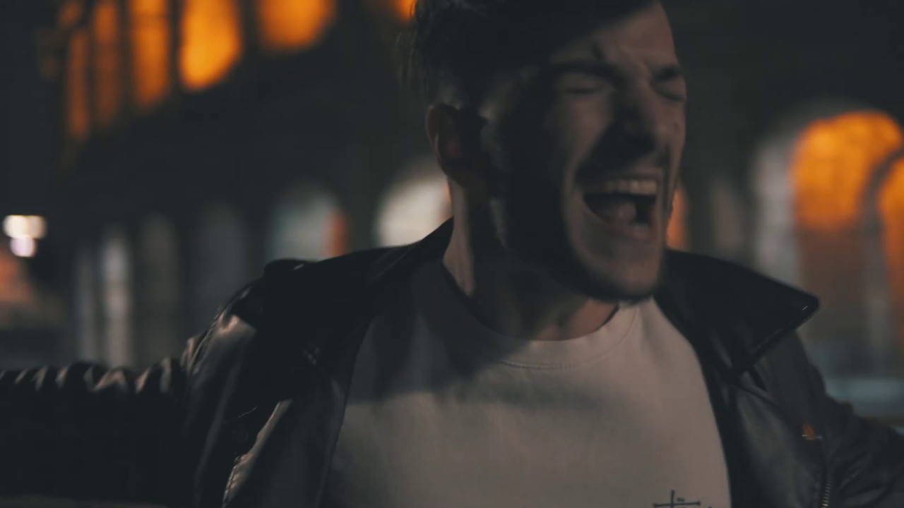 Lebo - Venere