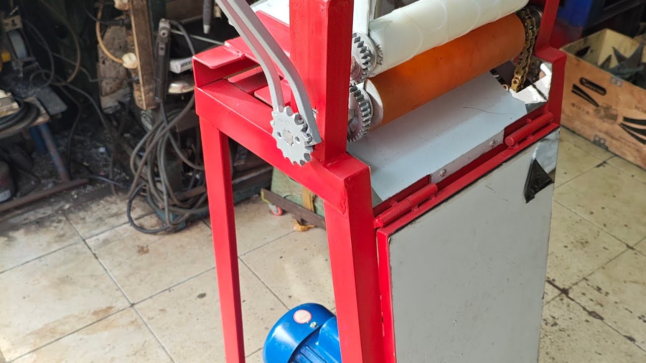 Mesin opak atau cetak manual cp: 081228241985