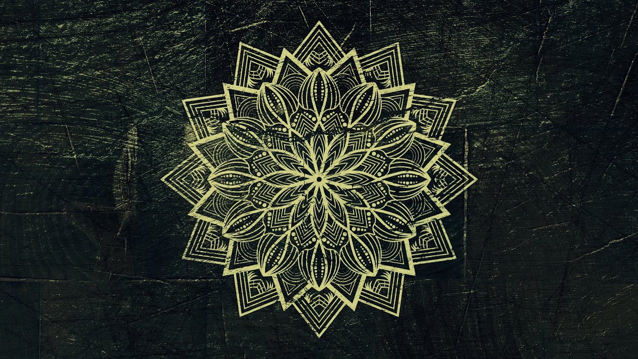 Devid Dega & Konfusia - Mental Illusion (Original Mix)