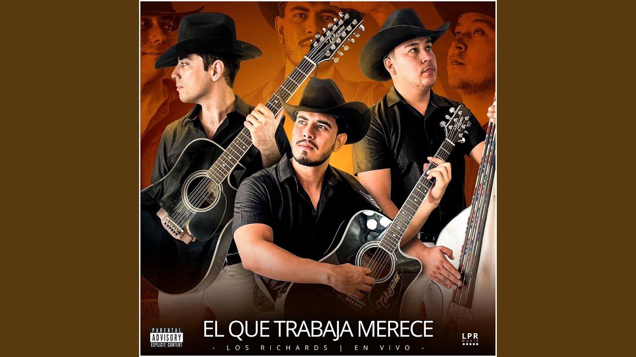 El Mango