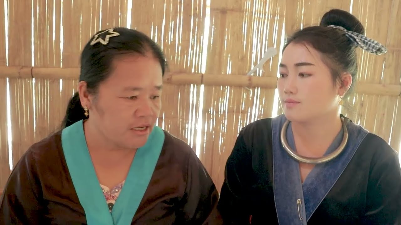Hlub tsis muaj nqis EP 162
