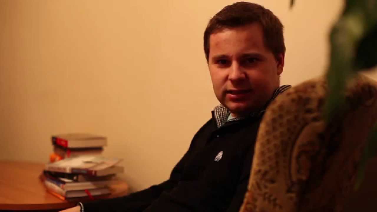 Recenzja książki Jorge Bucay - Pozw&oacute;l, że ci opowiem... bajki, kt&oacute;re nauczyły mnie, jak żyć