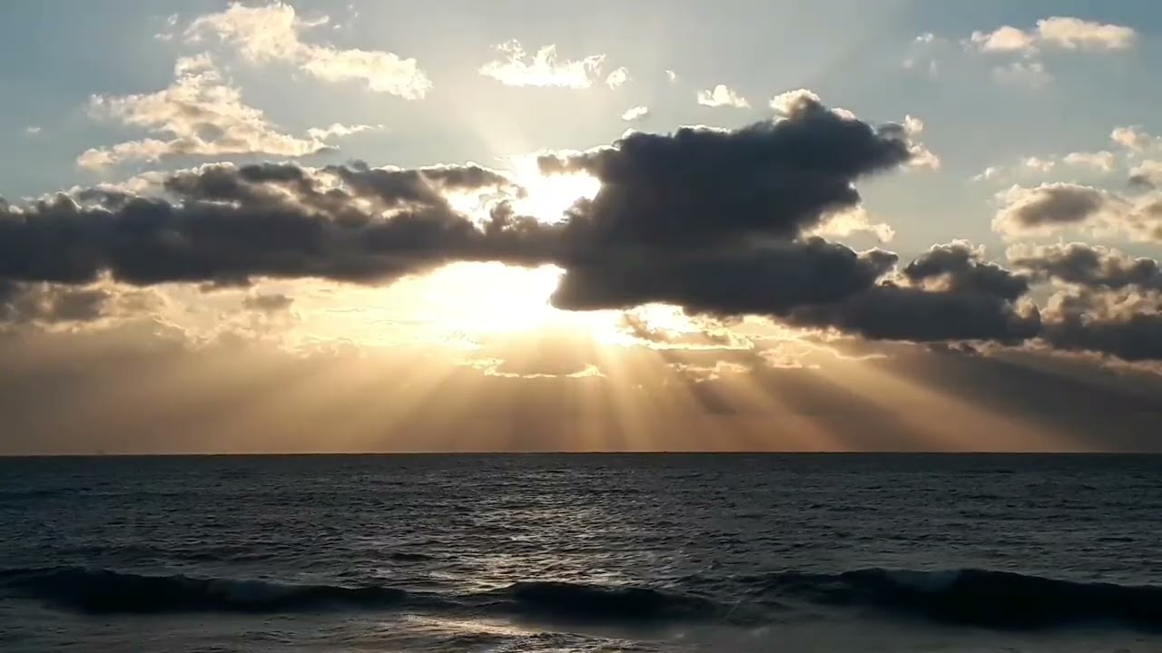 20260103　新年１発目の吹上浜✨ダイジェスト😍　