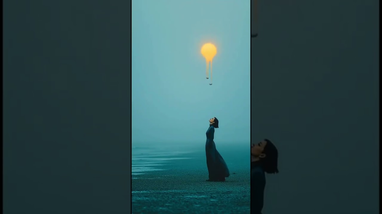 Oğlak Yeni ayına Özel Meditasyon