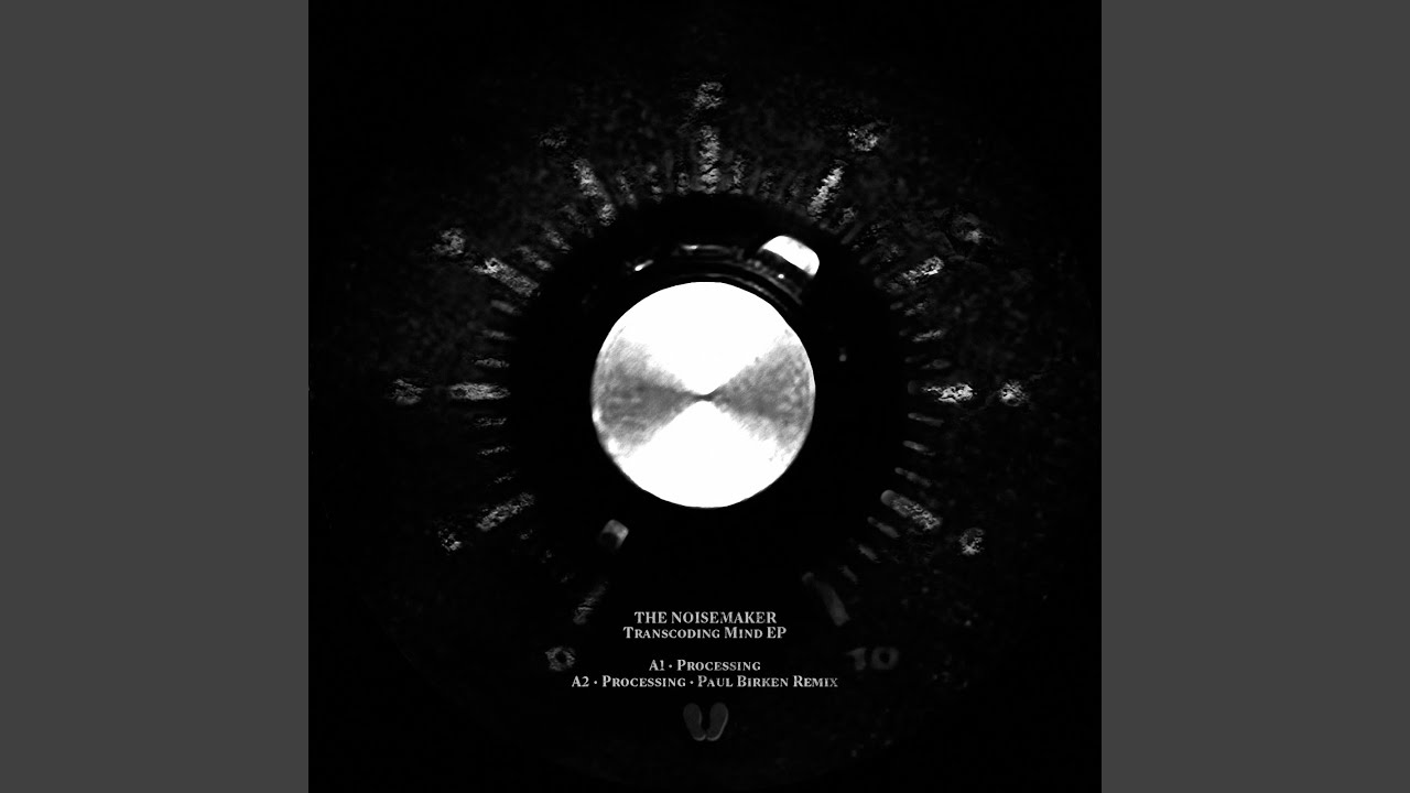 Signal (Original Mix)