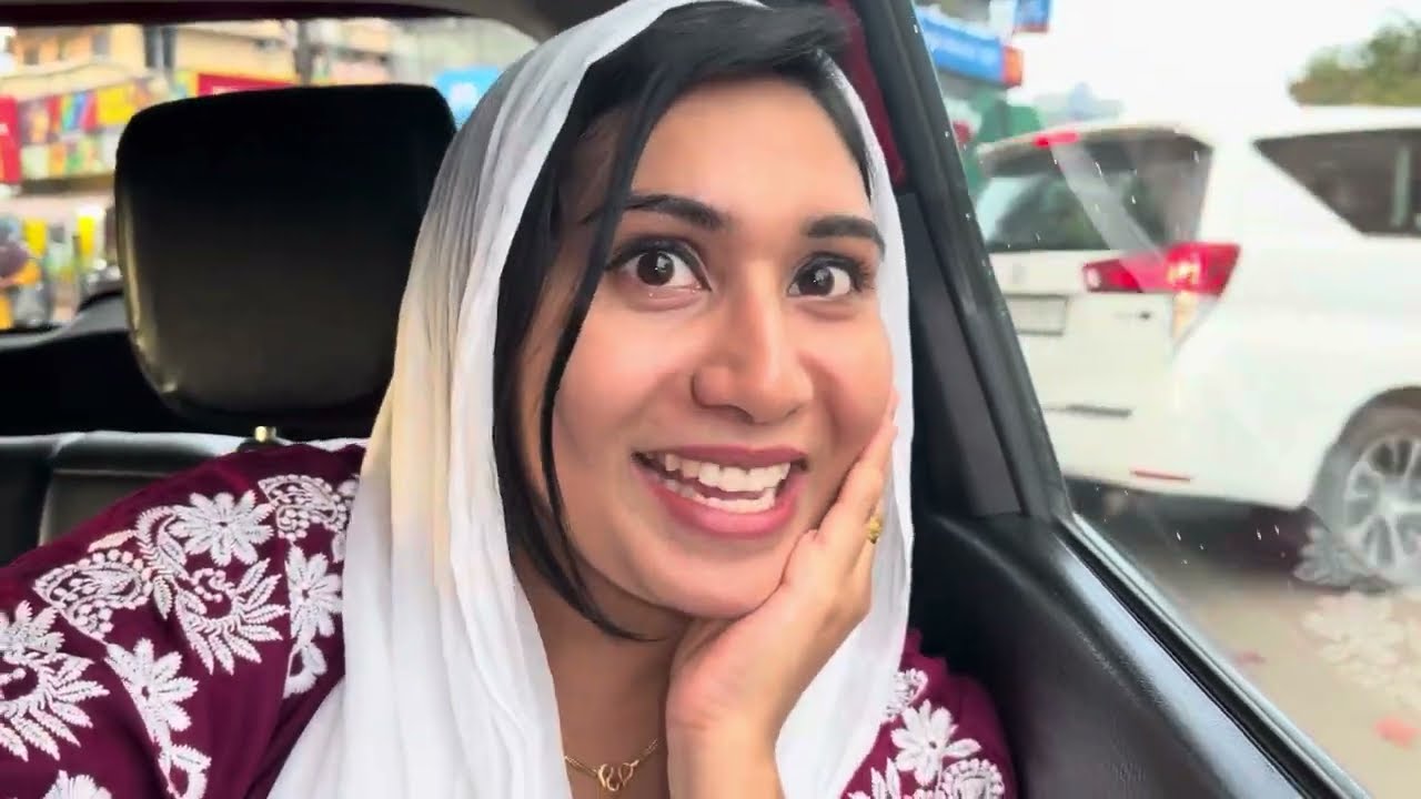 🫂 surprise visit 🦋എത്ര പെട്ടന്നാണ് ഞങ്ങൾ അടുത്തത് 🫶🏻 ഉറക്കം ഇല്ലാത്ത ഒരു രാത്രി ആയിരുന്നു 👨‍❤️‍💋‍👨
