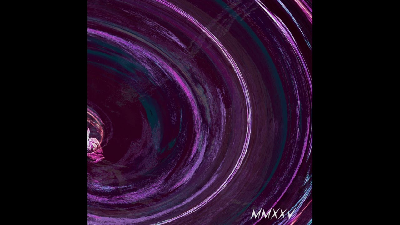 Cosmic Drift