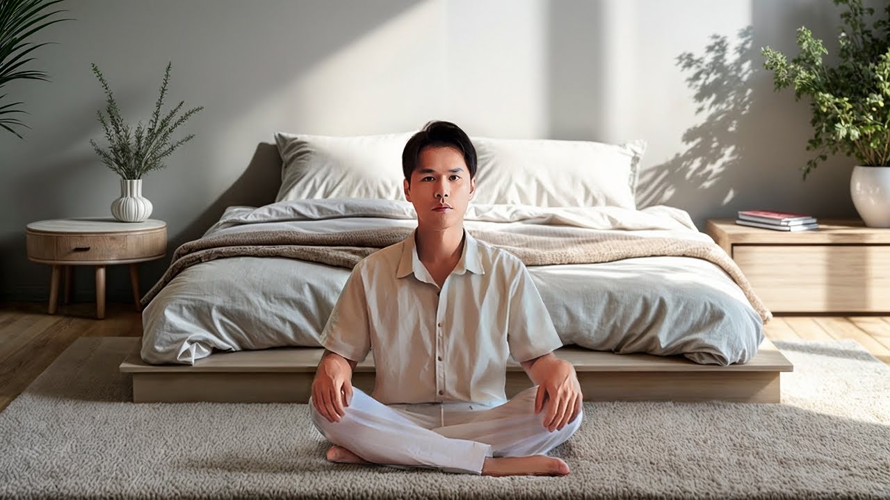 Comment Devenir Minimaliste pour Vivre comme un Roi (en 7 étapes)
