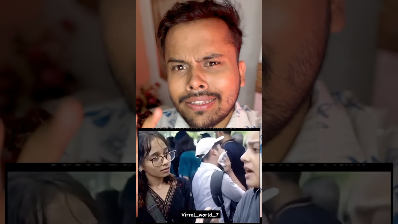 Public Reaction Roast of the Remove Reservation Movement #shorts #removereservationmovement #rese...