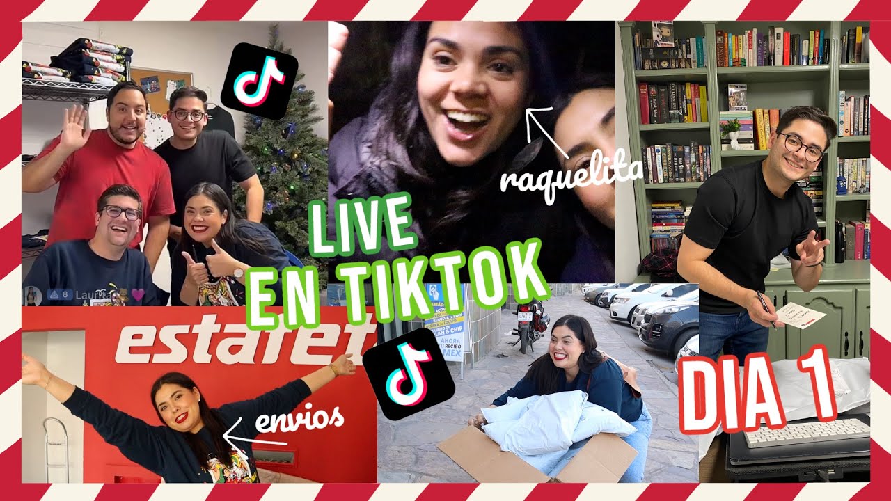 El Vlog Más Largo (y el mejor dia!!) | Navivlogs Dia 1 | RebeO
