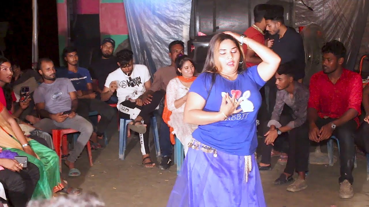 আমি তোমারি প্রেমে হই দিবানা Ami Tomari Preme hoye diwana Dance Performance setu dance official