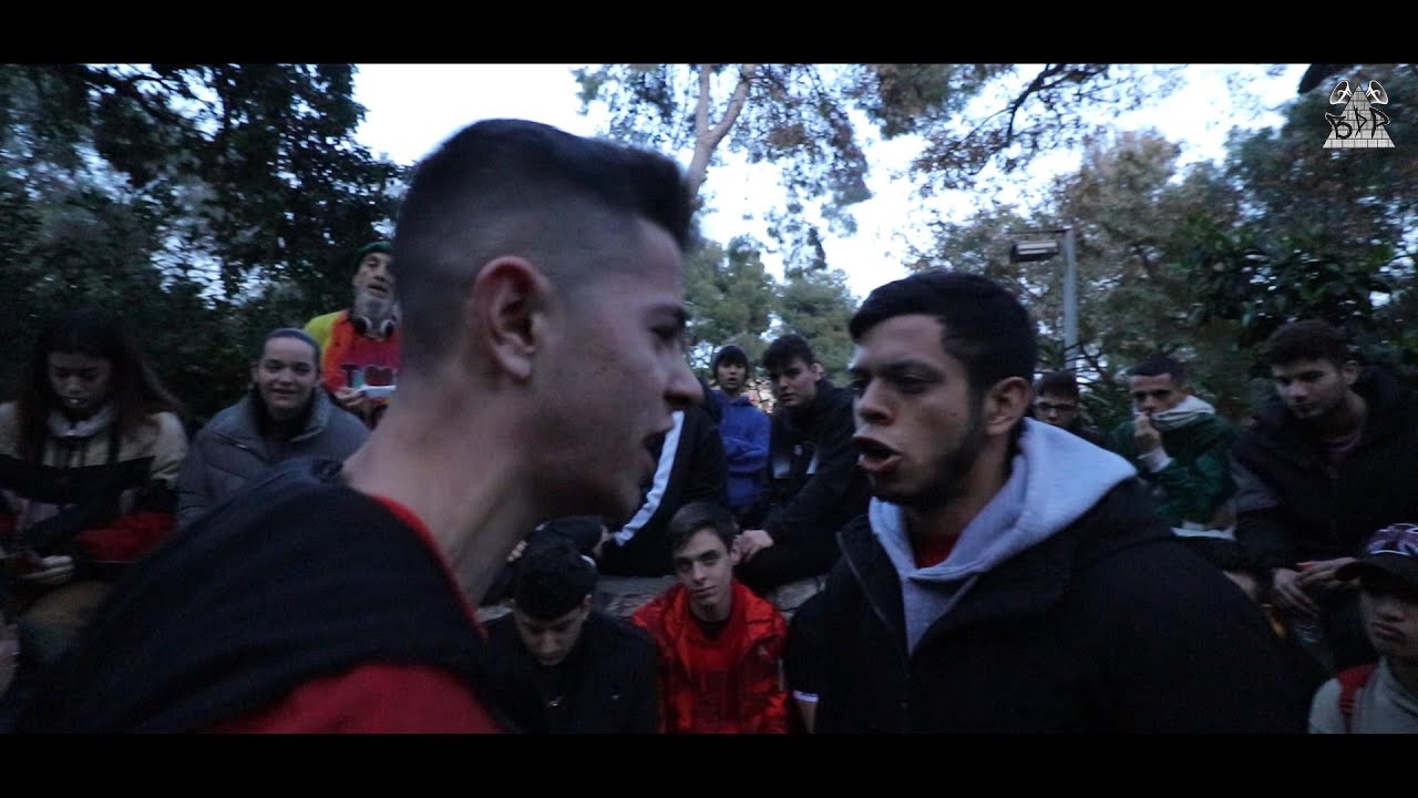 (BATALL&Oacute;N) TACUV vs CARDENAS - 16AVOS - BDP NACIONAL ESPA&Ntilde;A