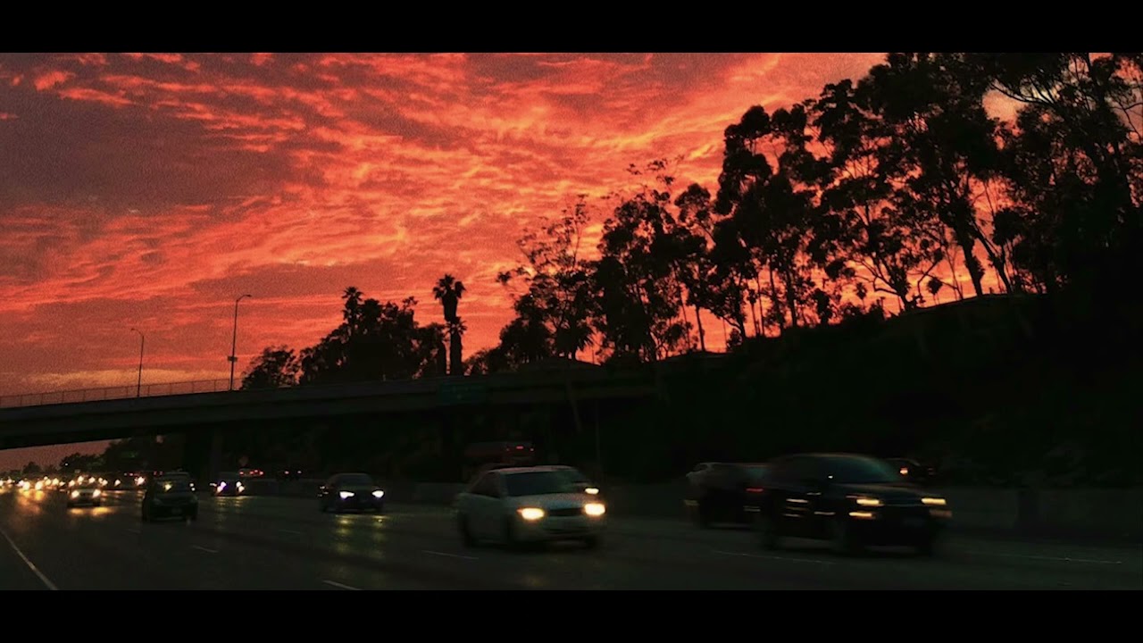 Playboi Carti - Love My Shawty (Prod. Adrian)