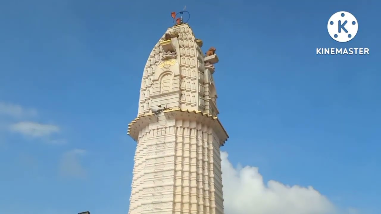 Old Heritage Shri Seetla Mata ji Mandir, Bahadurgarh Patiala,1 Sanouri 100 Lahori, Sanour Punjab.