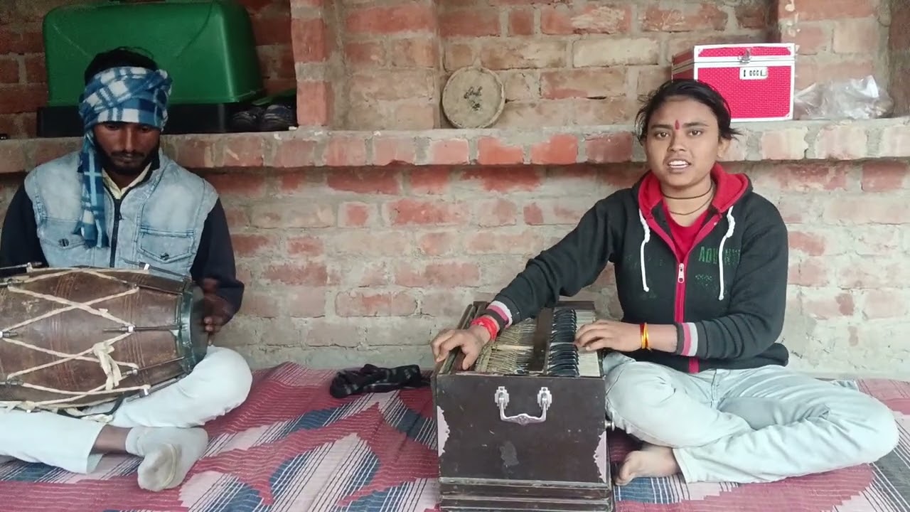 #Barsha #Shastri ki #aawaj me #bahut hi #Sundar #songprayas Kiya hai  #song 