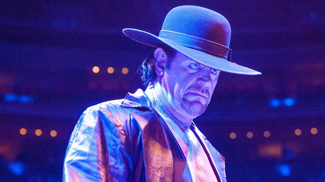 4 hottest available WWE free agents