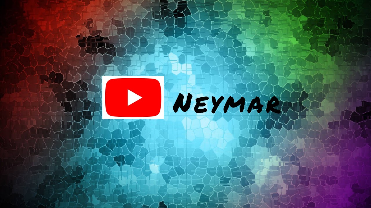 TRADEANDO CON SUBS
