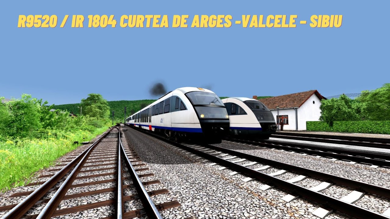 Train Simulator x64 2023 09 26 13 45 56 all