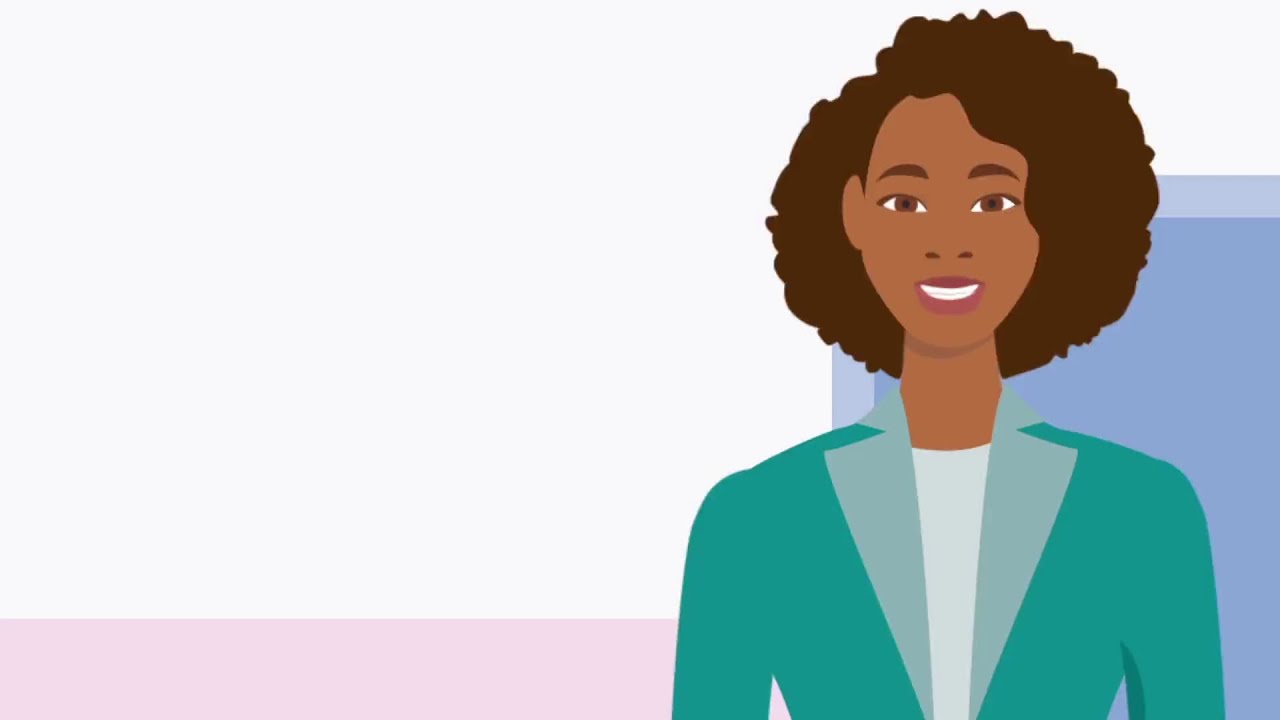 Let’s Talk Truth: A Donation Conversation