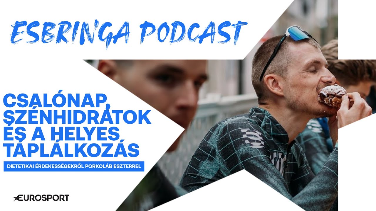 Óriási segítség egy olyan applikáció, ami mindent kiszámol helyetted