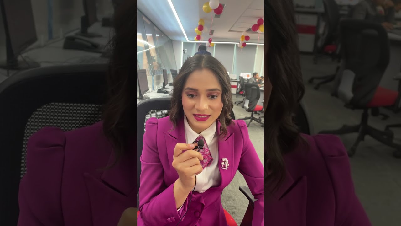अगले 40 दिन क्यों ख़ास #bharat24 #youtubelive #covid #covidupdates