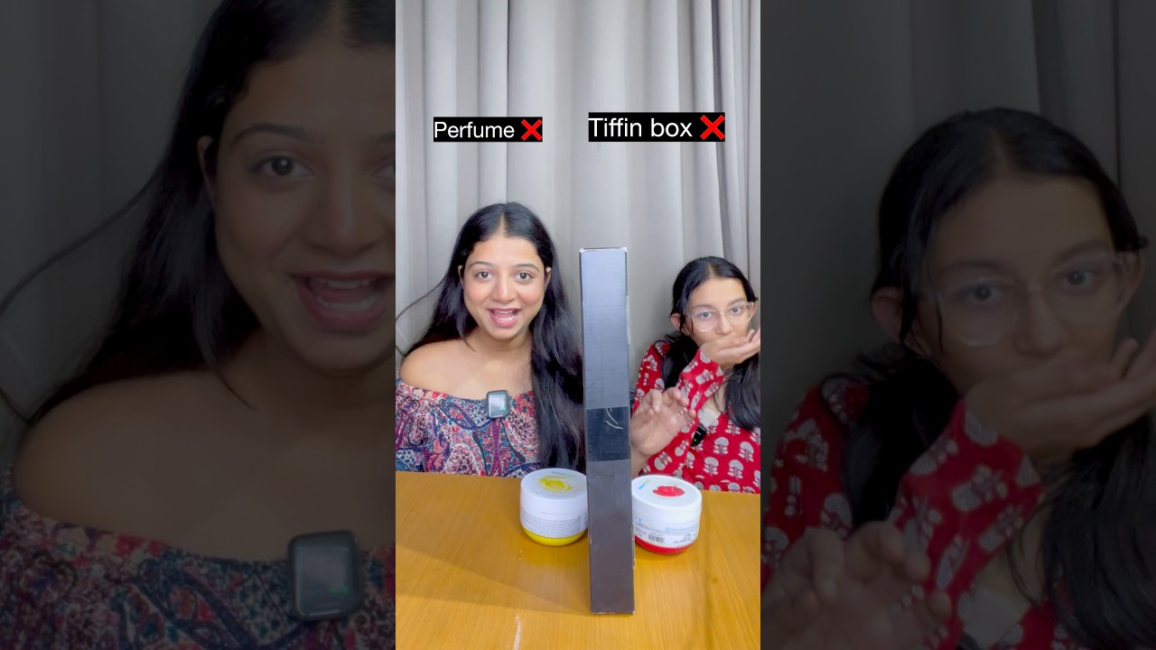 Comment your names guyssss for challenge 😗 #vibeswithparull #ytshorts #ytshortsindia #foryourpage