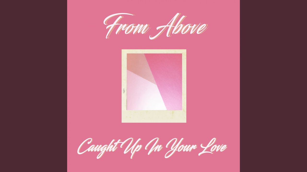 Hummer