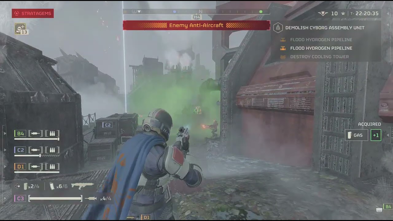 HELLDIVERS 2_20260212074941