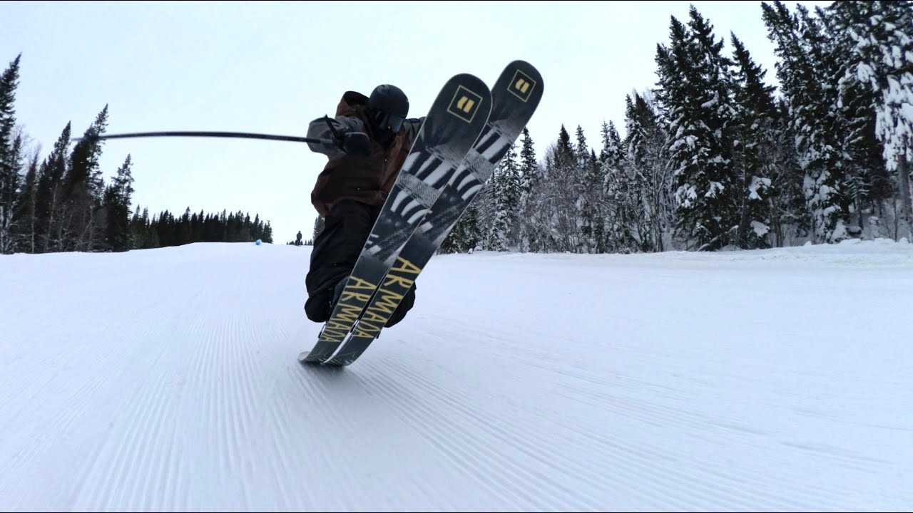 Opening Day &Aring;re
