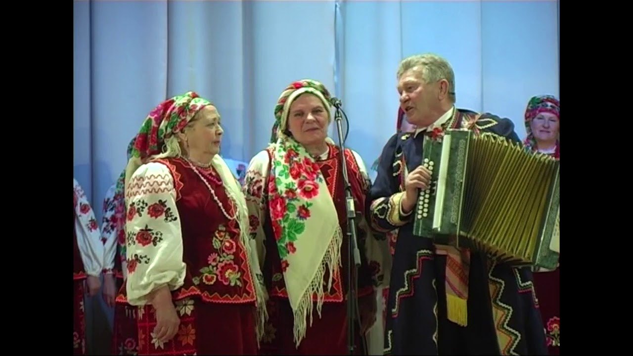 смт  Чорнобай  Як ми кохалися та й не побралися