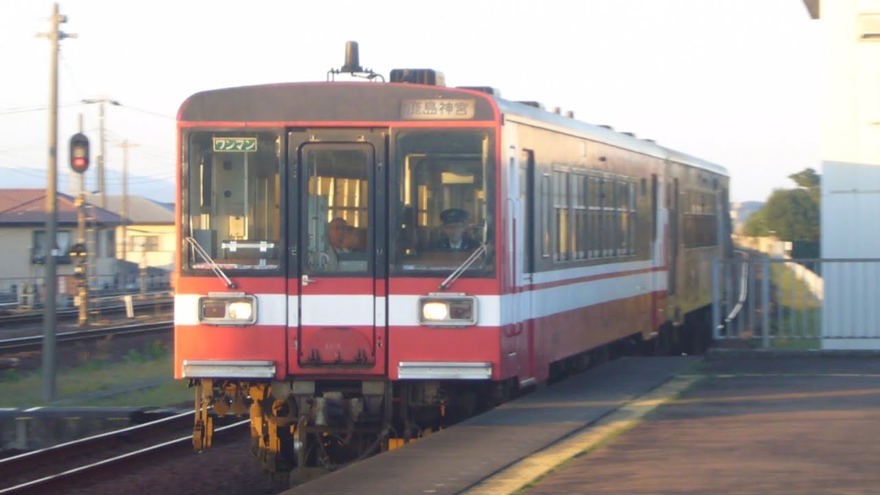 【10分耐久】発車メロディー「JR-SH5-3」