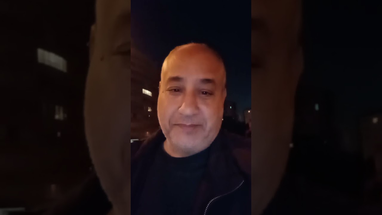 @ من مواجع والام الغربه  التي تمر عليك 