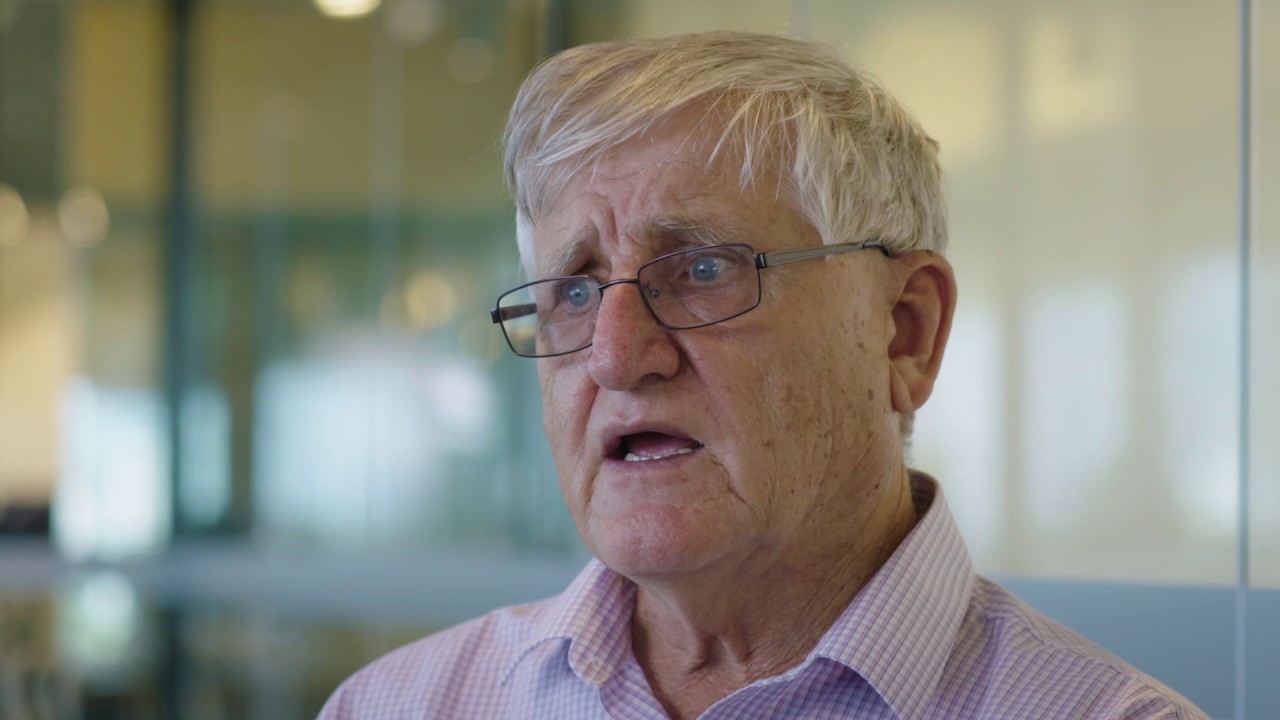 Advance Health Directives for Mental Health (Qld, Australia)