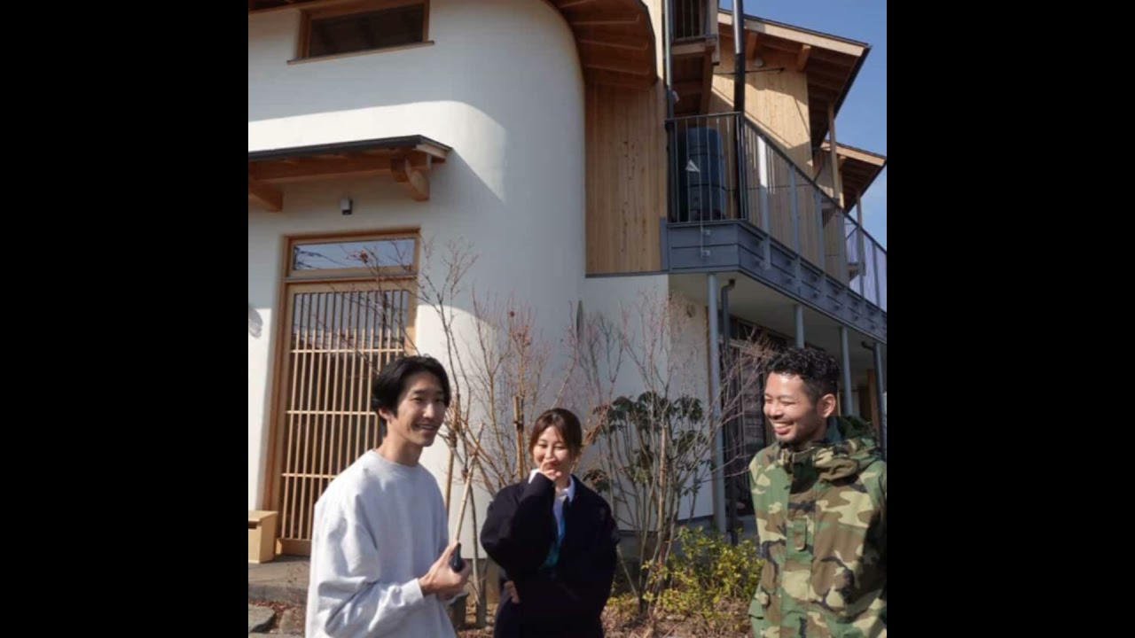 489.misaさん🐿️とコラボ？！え、本当に来るの？
