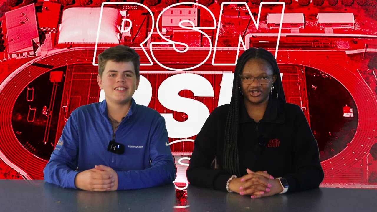 RJTV Friday, February 6, 2026