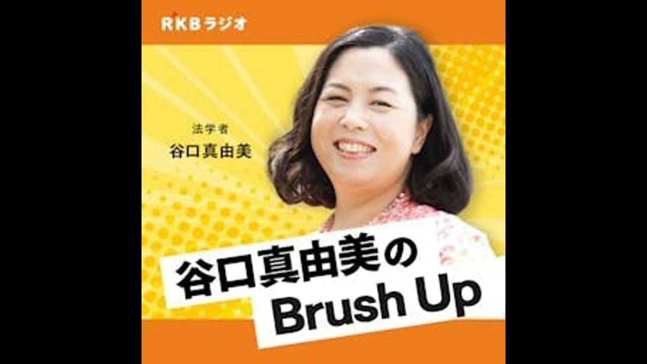 国連総長、国際法違反横行に危機感
