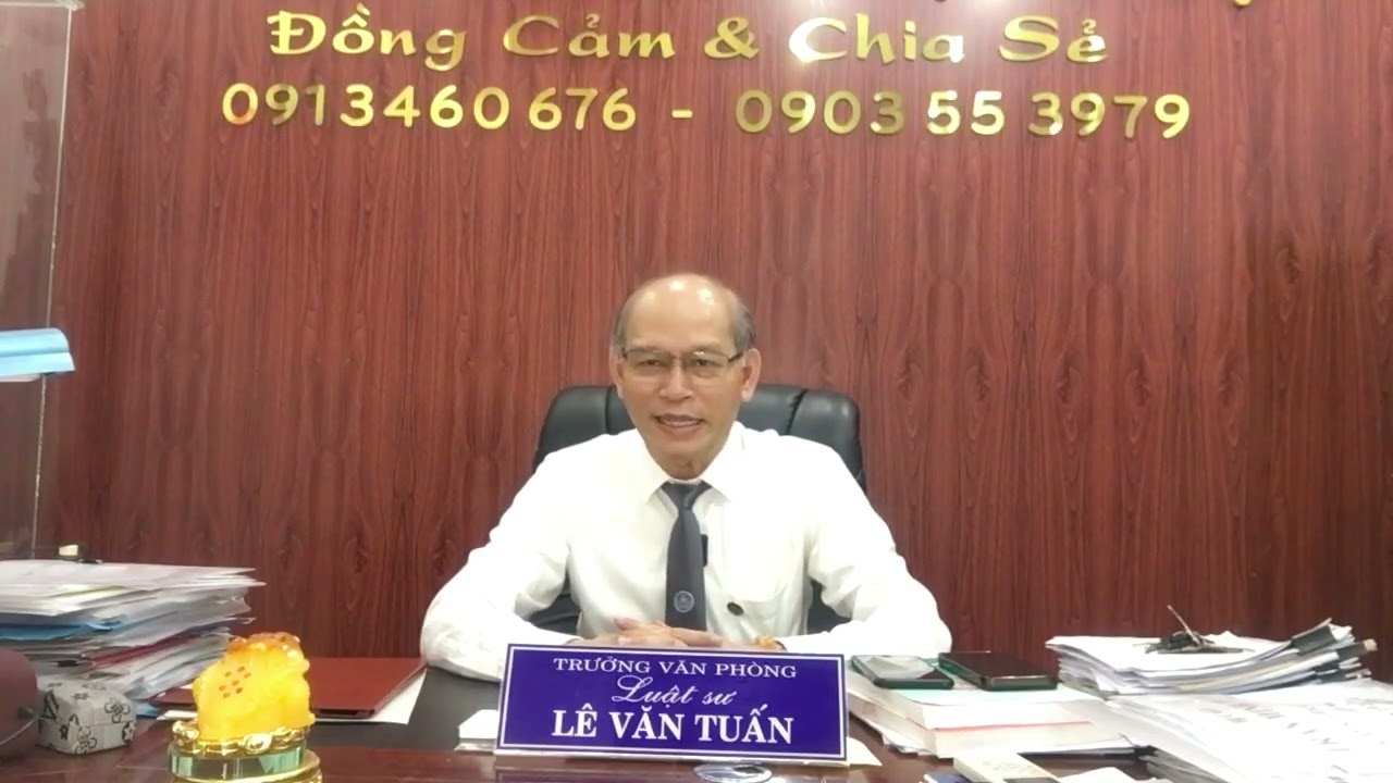 Các bước bạn phải làm để giải quyết tranh chấp đất đai tại Toà án