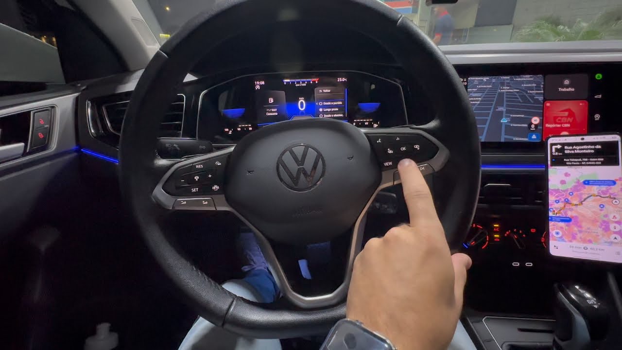 LUCRO de QUEM FAZ UBER BLACK na MADRUGADA (Uber Black, 99Plus, Lukeko)