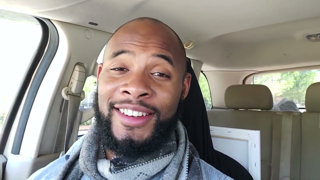 Prophetic Word| Trust God And Move! | New Horizons! | April 11 2021