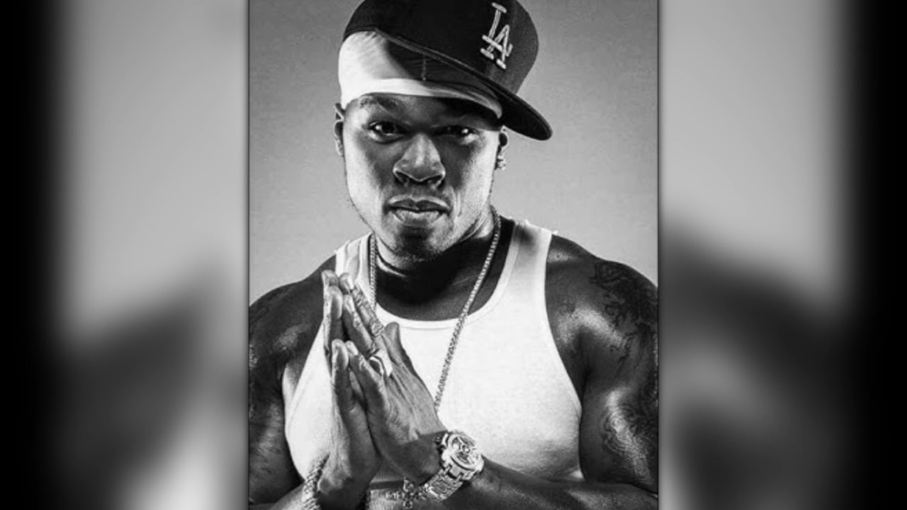 [FREE] 50 Cent x Freestyle Type Beat - Dark Ways