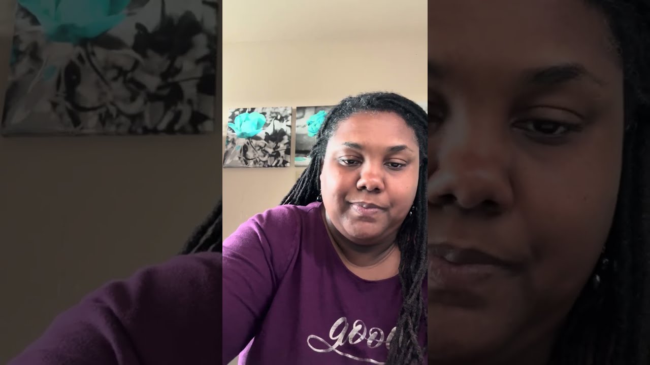 RYBWM: 2 Chronicles 10