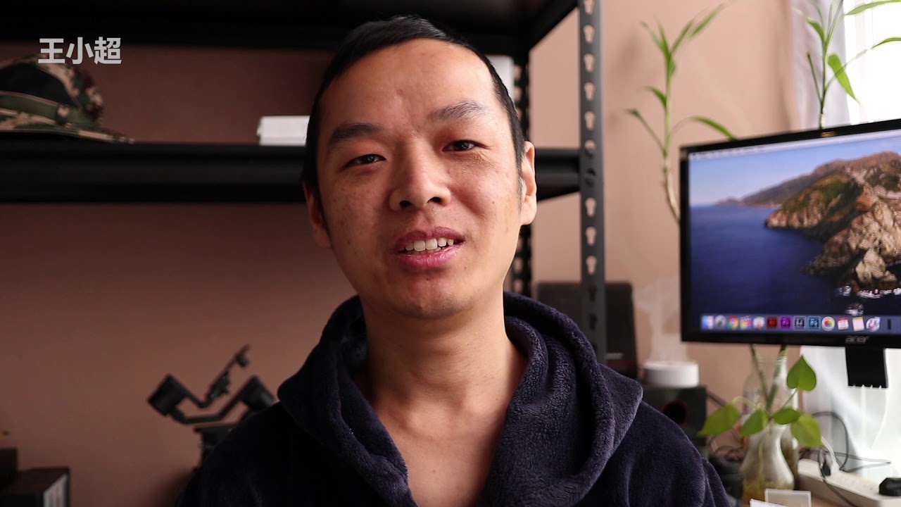 实习工作分享：在上海外企工作的那2年
