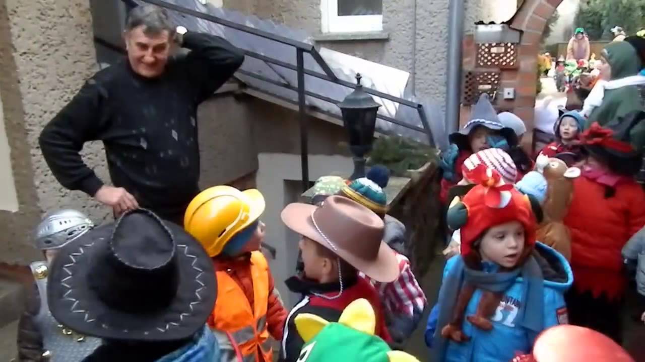„Źinsa comy camprowaś