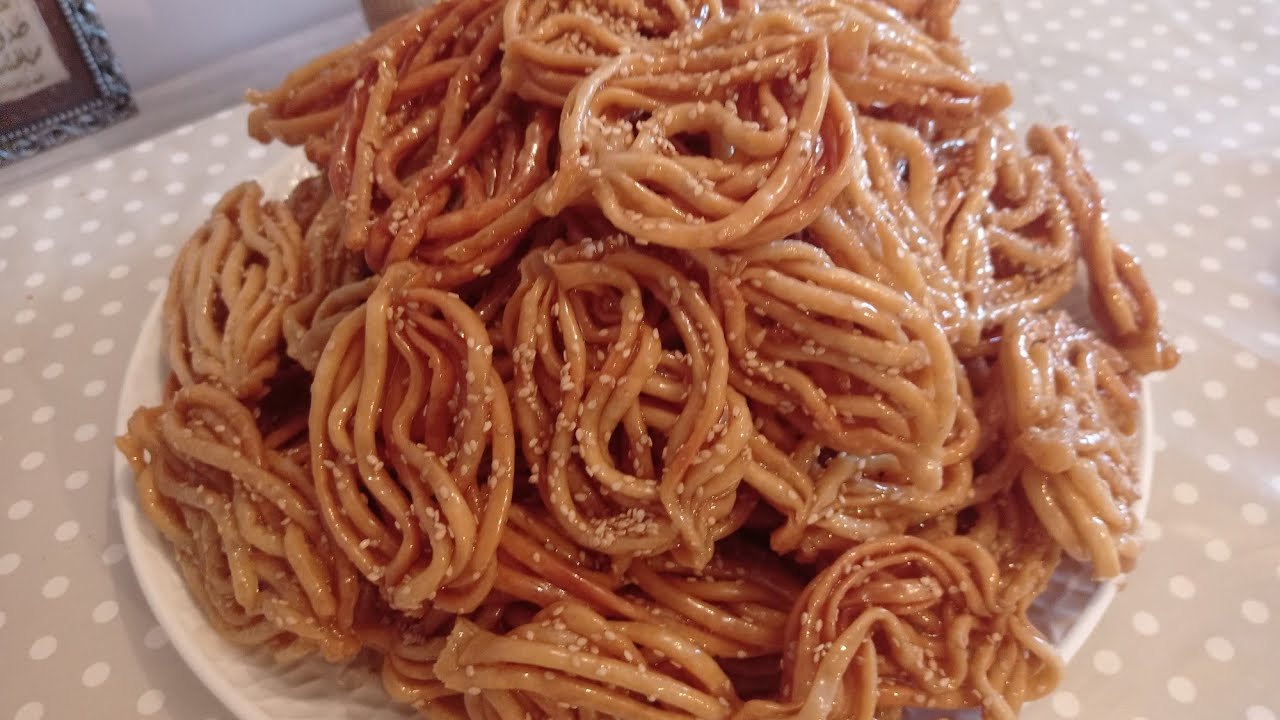 bachnikha 😋😋