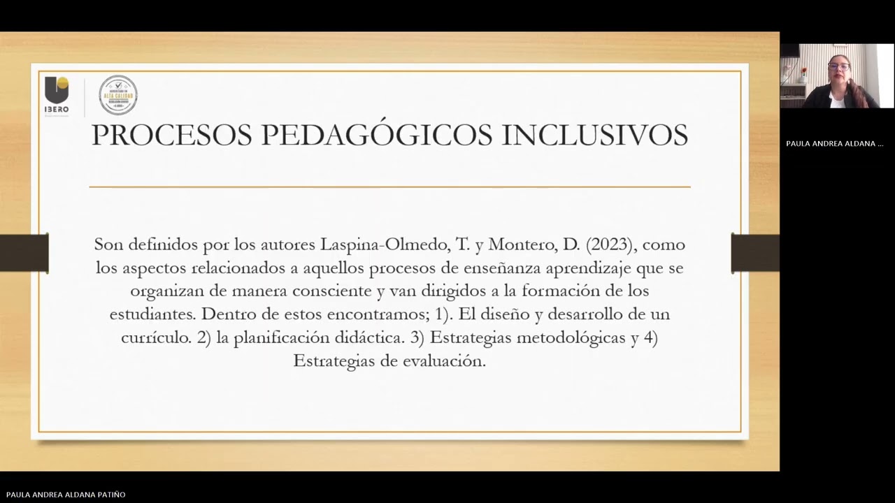 SUSTENTACIÓN AVANCE PROYECTO DE INVESTIGACIÓN  20260205 101117 Grabación de la reunión