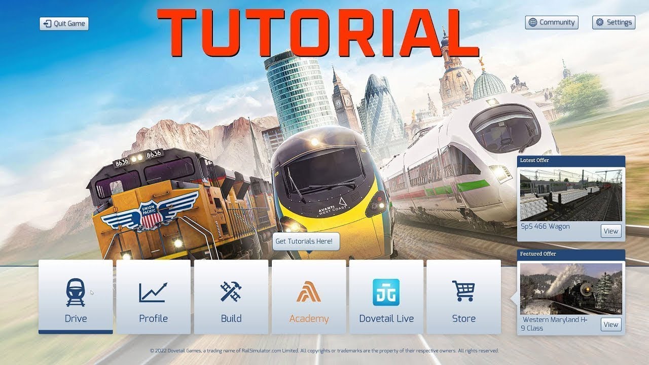 [TUT] FLG Signals Tutorial Part 02 | FAST LINE GAMES | Hindi