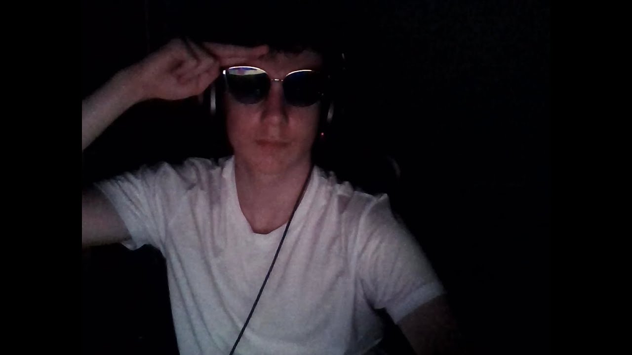 rizzowanie na ome tv #omegle #ometv  #rizz