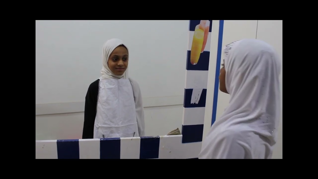 عشر خطوات لتطوير لغتك الإنجليزية نادي اللغة الإنجليزية مستوى ثاني